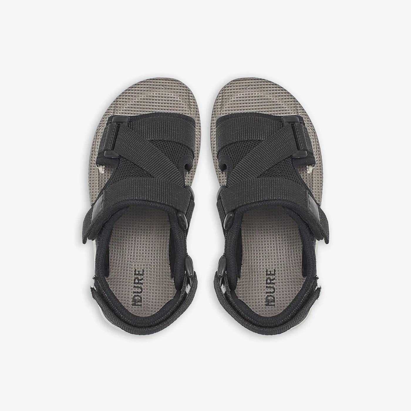 Sporty Boys Sandal