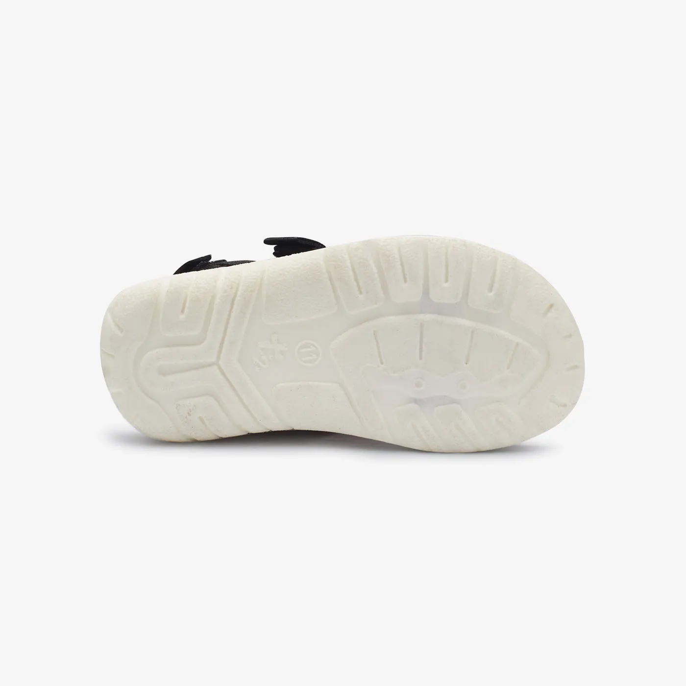 Sporty Boys Sandal