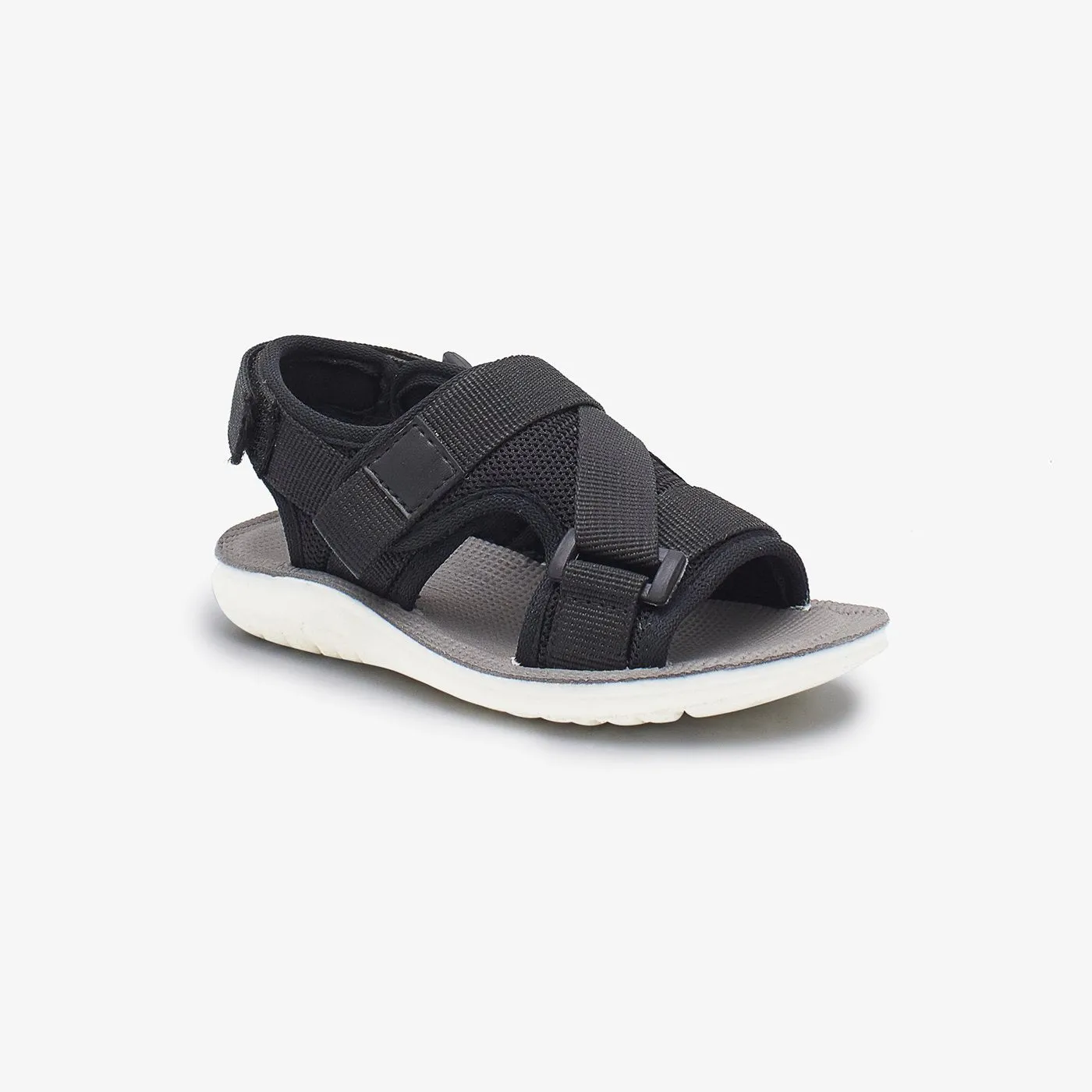 Sporty Boys Sandal