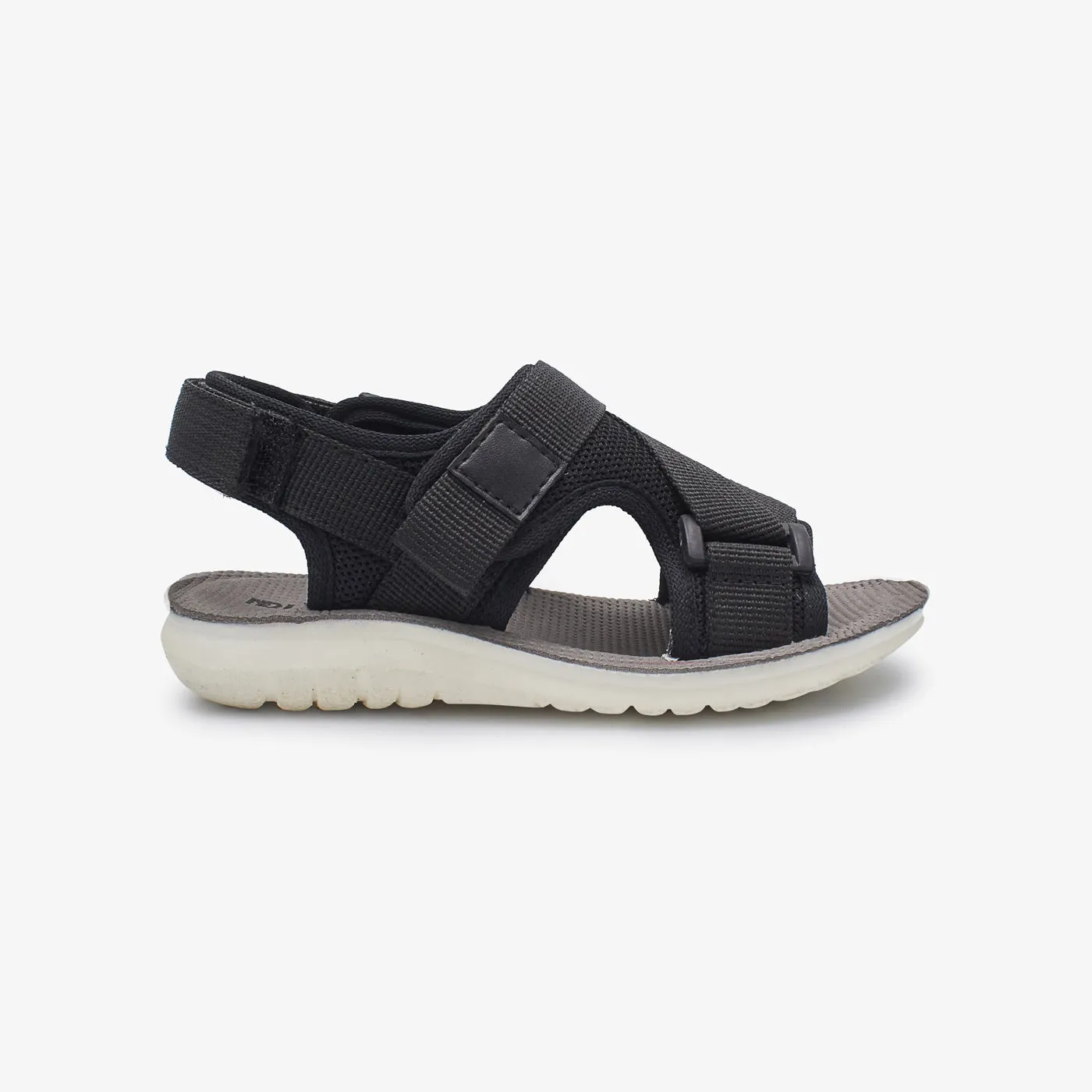 Sporty Boys Sandal