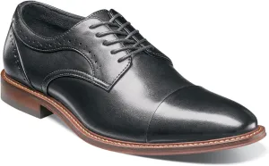Stacy Adams Men's, Maddox Cap Toe Oxford