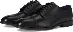 Stacy Adams Men's William Cap Toe Lace-up Oxford