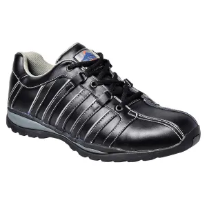Steelite Arx Safety Trainer FW33