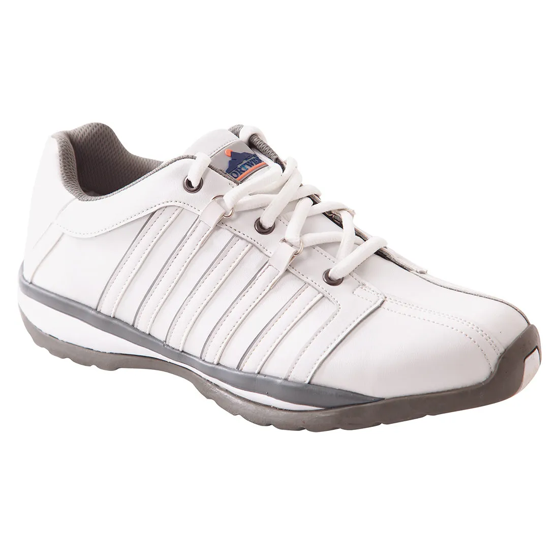 Steelite Arx Safety Trainer FW33