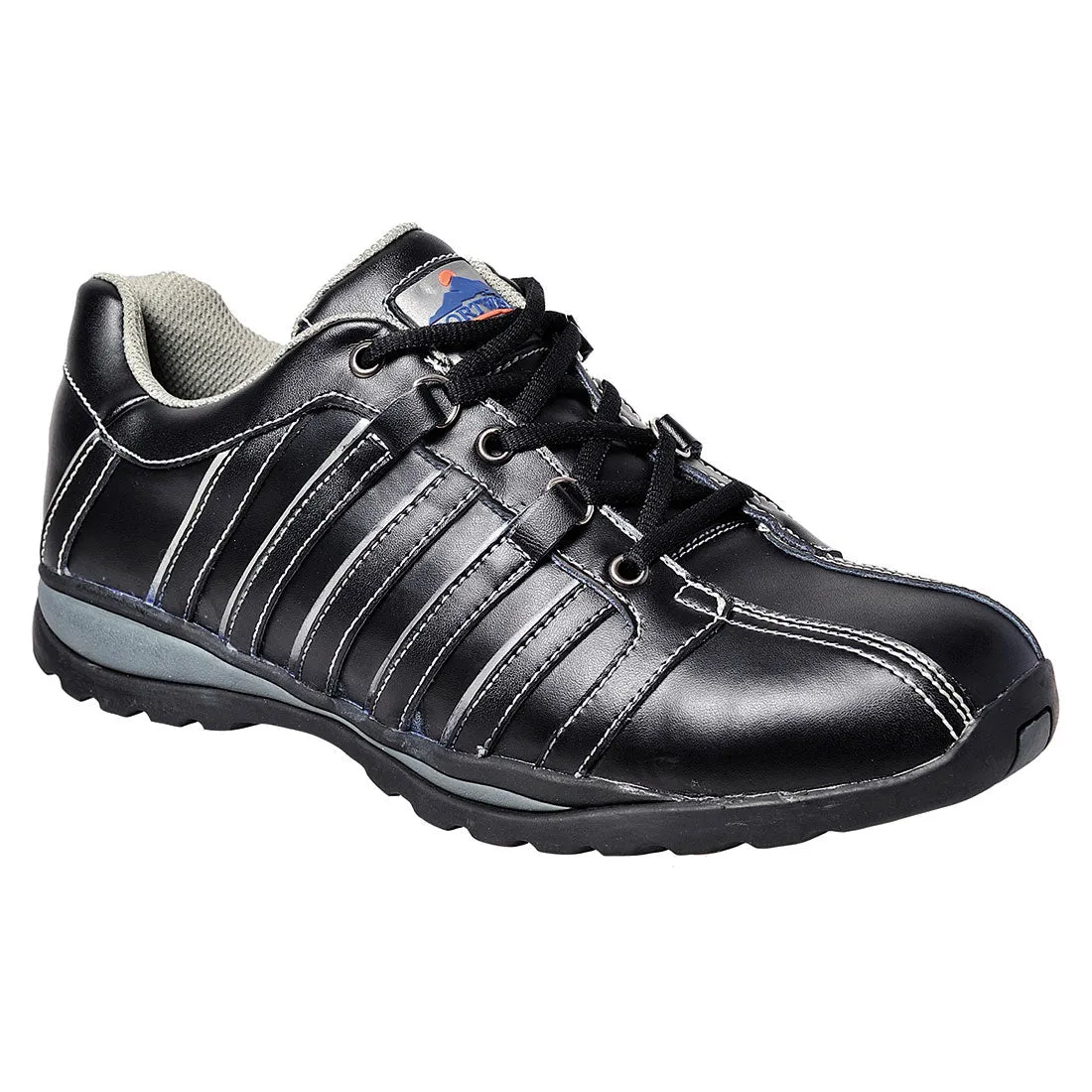 Steelite Arx Safety Trainer FW33
