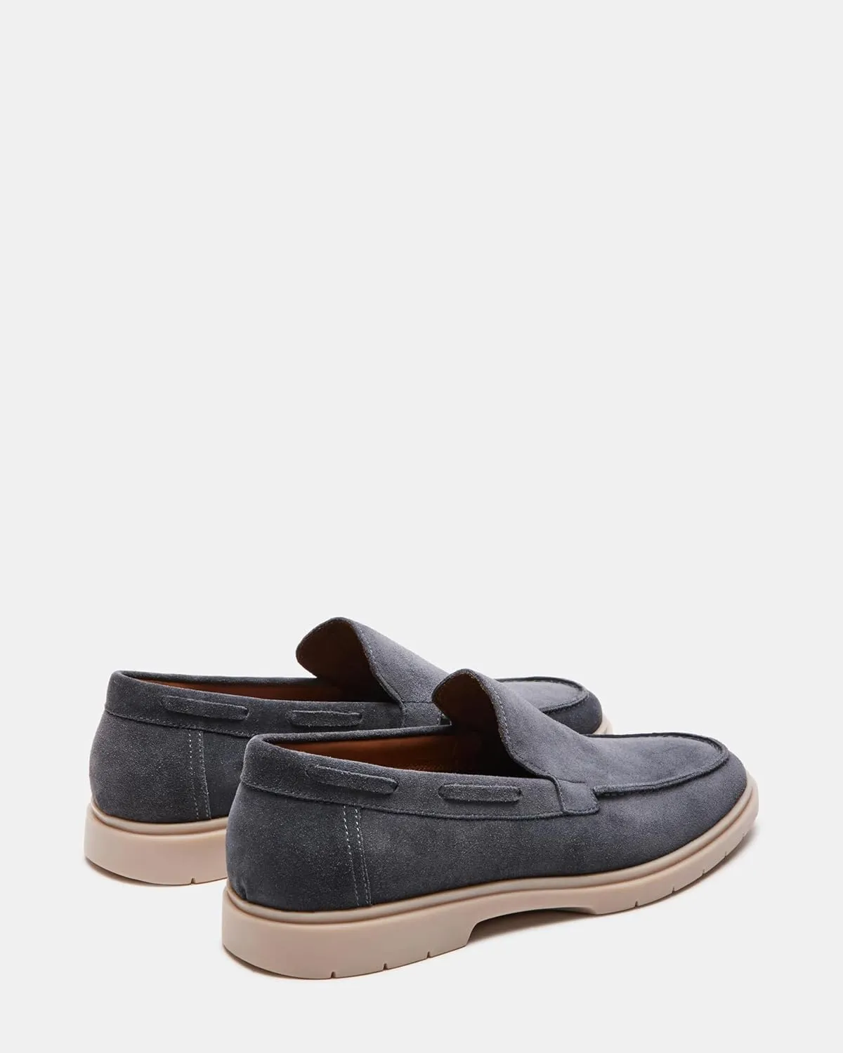 Steve Madden Men's Neekon Loafer