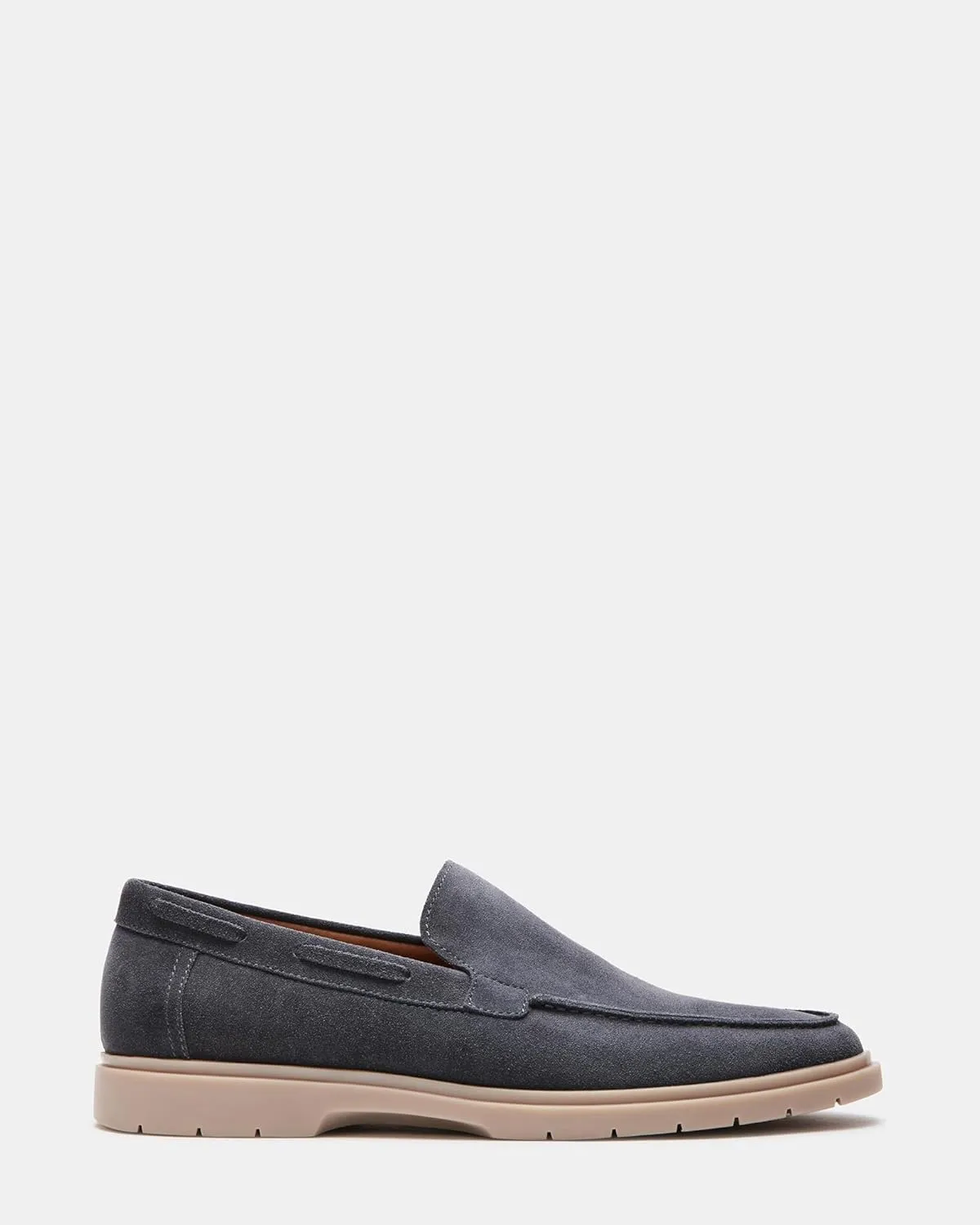 Steve Madden Men's Neekon Loafer