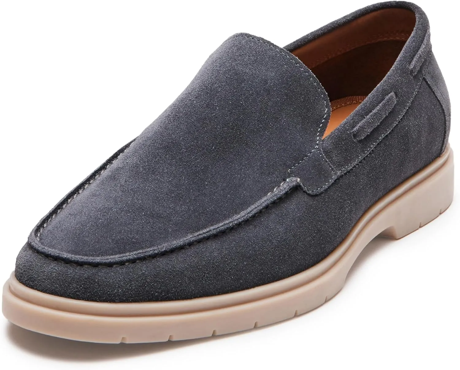 Steve Madden Men's Neekon Loafer