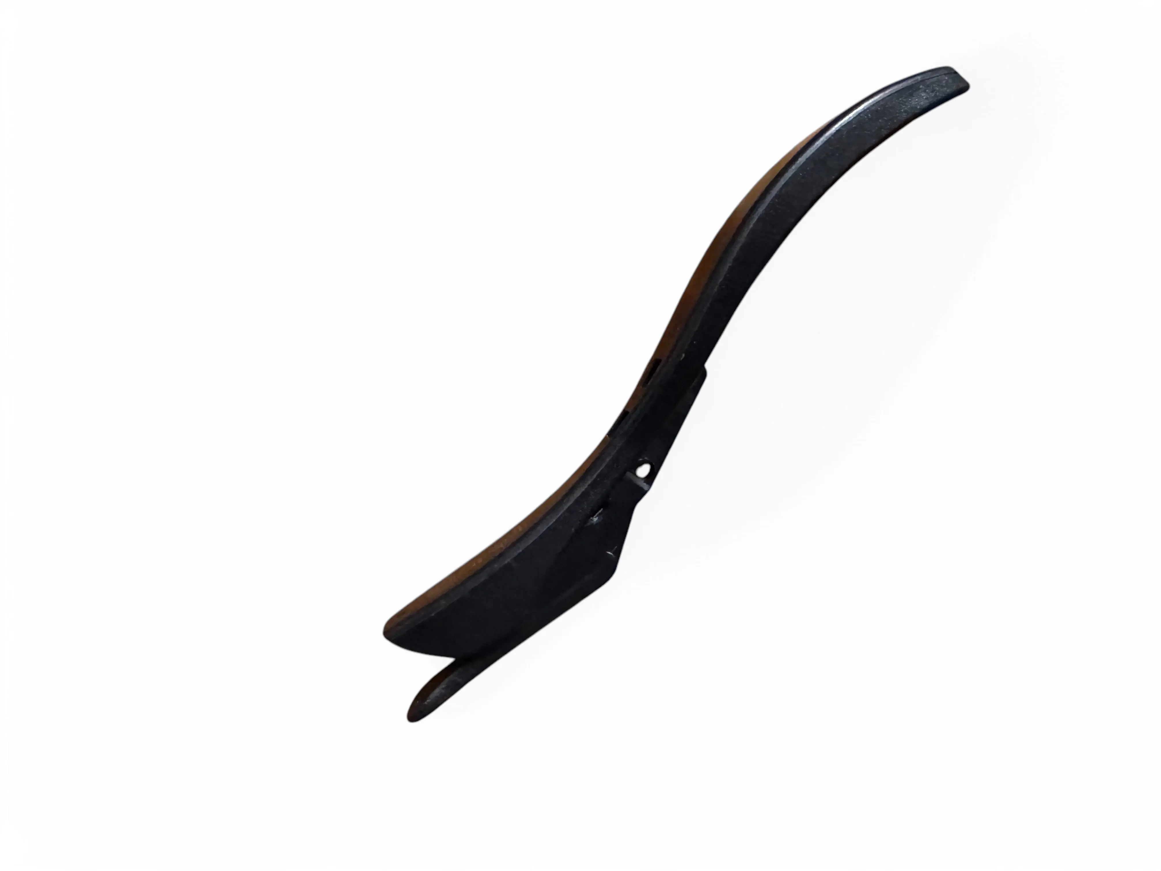 Strapit Tape Cutter