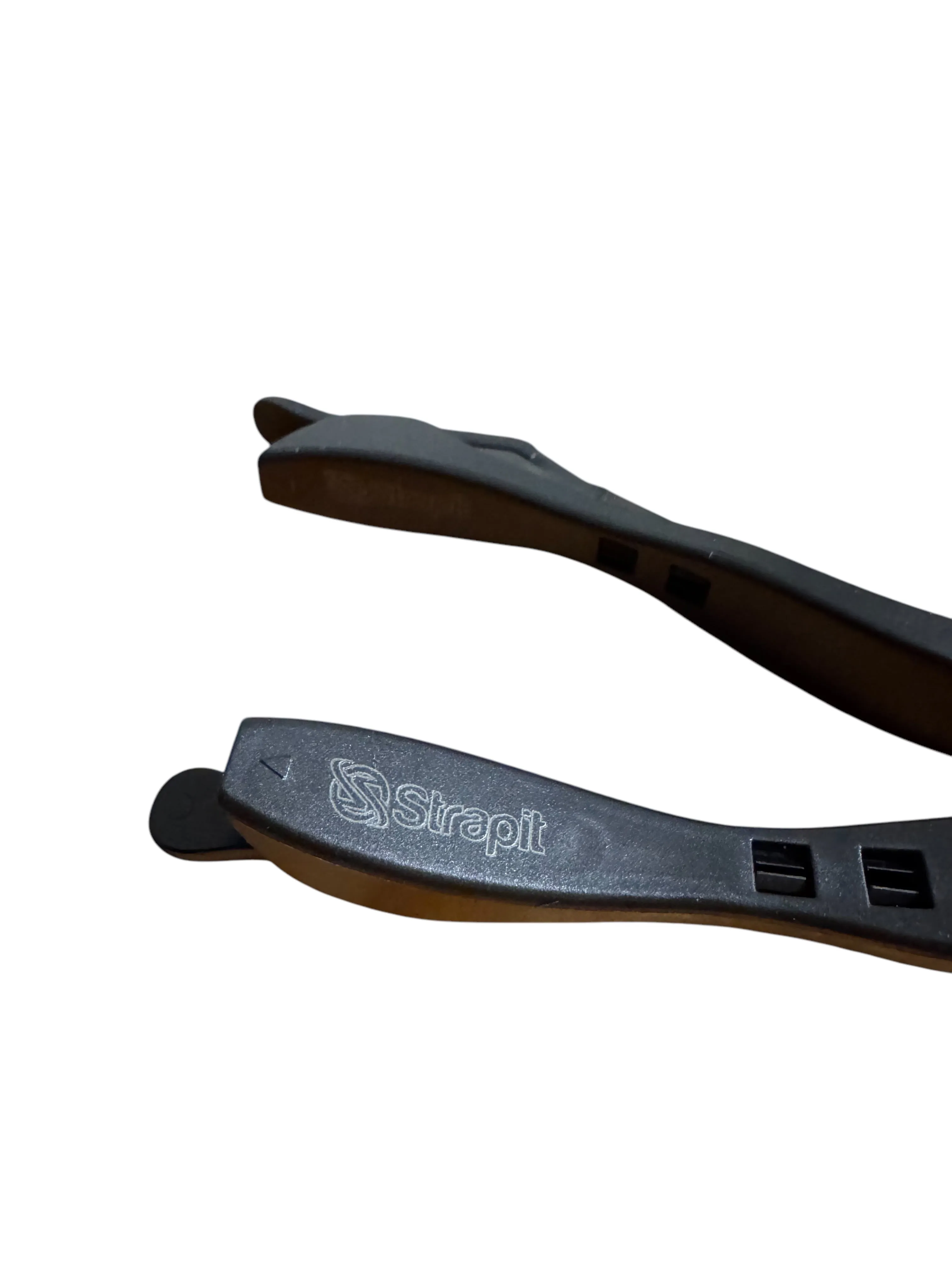 Strapit Tape Cutter