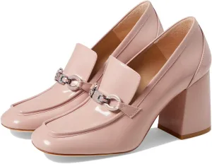 Stuart Weitzman Women's Signature 85 Loafer