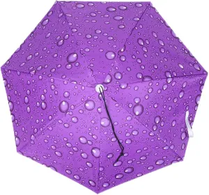 Sunscreen Windproof Head Mounted Umbrella Top Folding Hat Umbrella Multifunctional Outdoor Fishing Cap