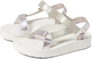 Teva Women's Midform Universal Shimmer Sandal