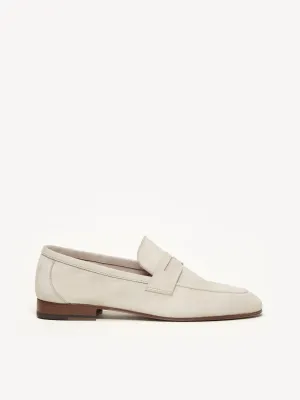 The Sacca Donna (Sample Sale)
