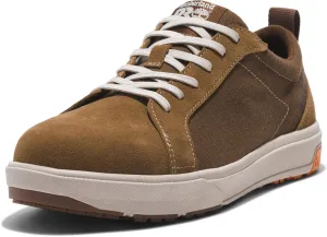 Timberland PRO Men's Berkley Oxford Composite Safety Toe