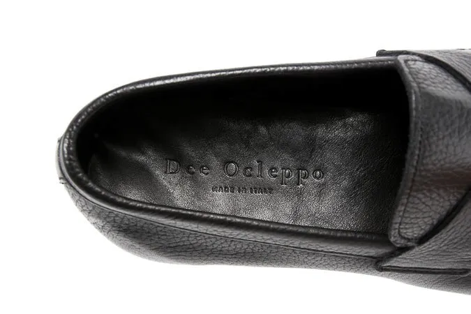 Time Of Driver Loafer