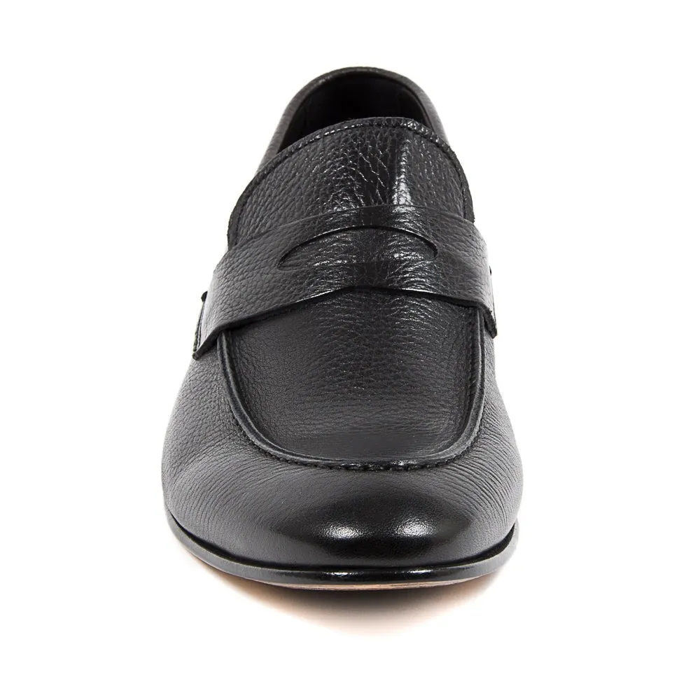 Time Of Driver Loafer