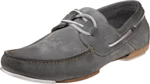 To Boot New York Men's Neptune Boat Loafer