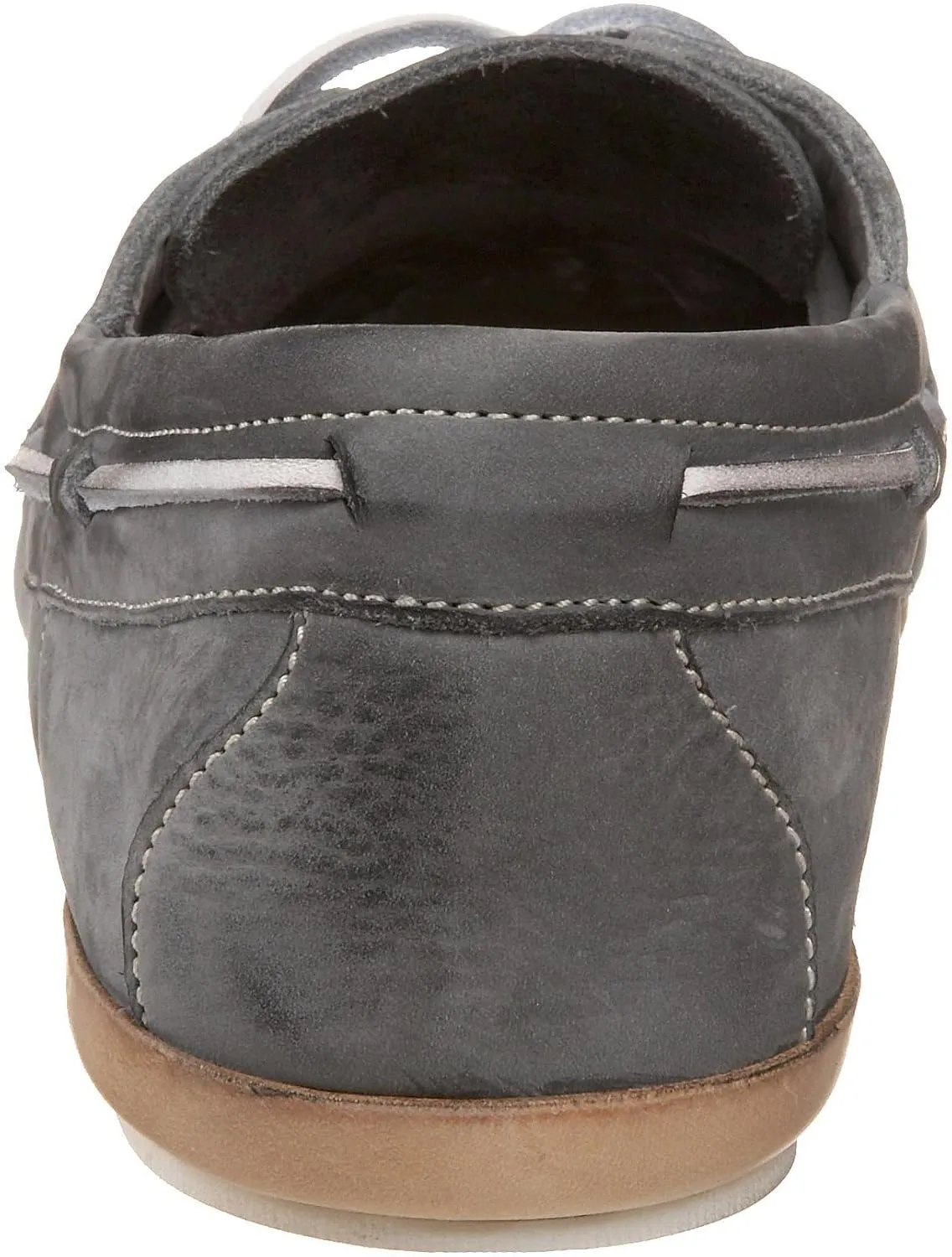 To Boot New York Men's Neptune Boat Loafer