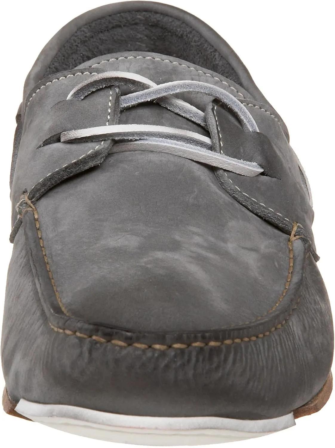 To Boot New York Men's Neptune Boat Loafer