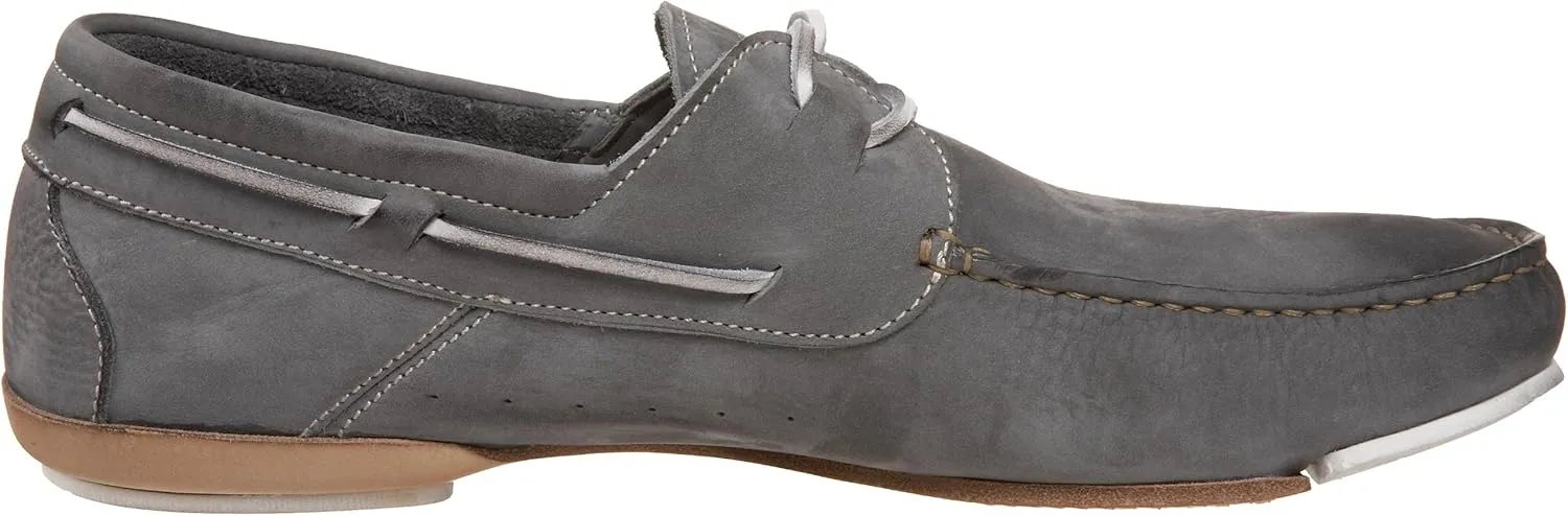 To Boot New York Men's Neptune Boat Loafer