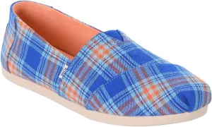TOMS Women's Alpargata 3.0 Loafer