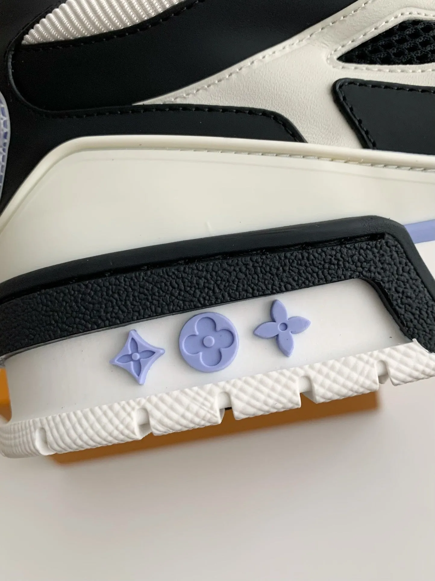 Trainer Sneaker