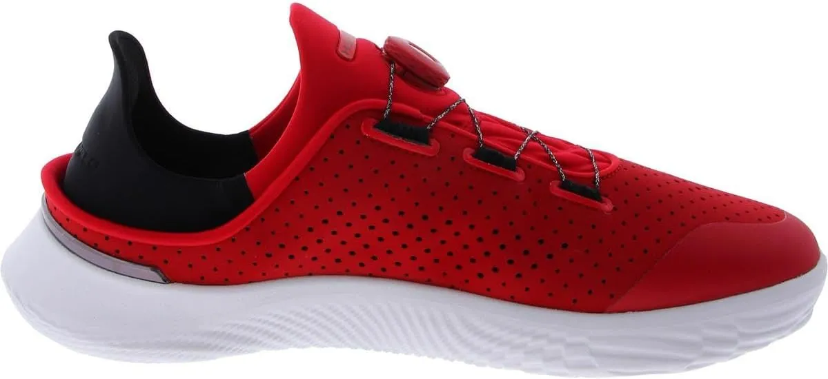 Under Armour - Unisex-Adult Flow Slipspeed Trainer Nb Shoes