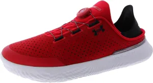 Under Armour - Unisex-Adult Flow Slipspeed Trainer Nb Shoes