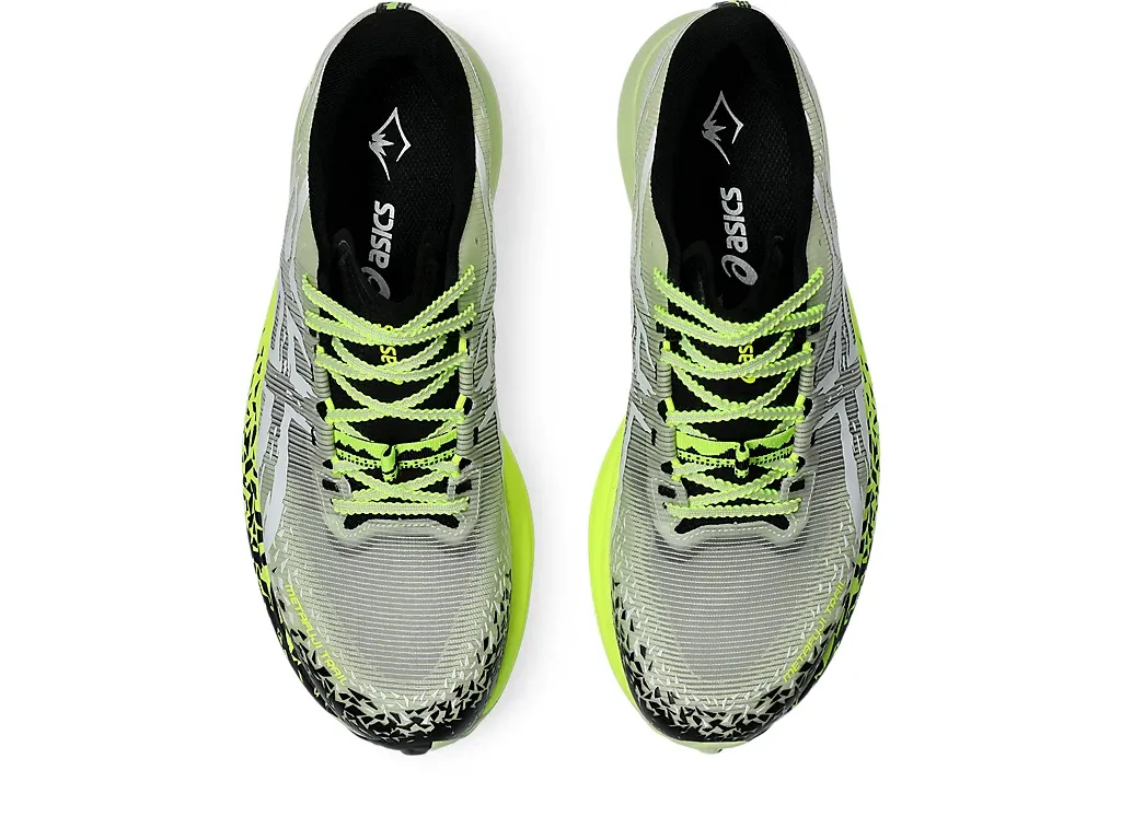 Unisex Asics Metafuji Trail
