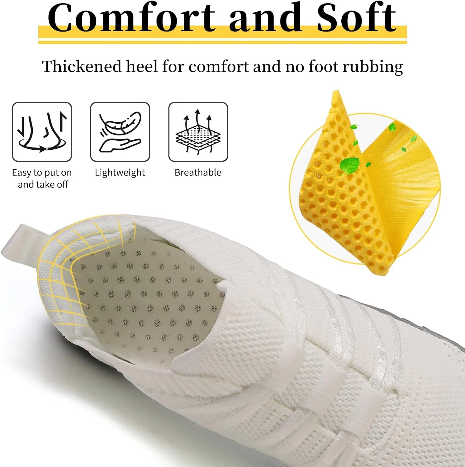 Unisex Minimalist Barefoot Shoes for Men and Women with Wide Toe Box Zero Drop Design Hike Footwear Minimalist Shoes Five Finger Cross-Trainer Ideal for Walking Hiking and Grounding Activities