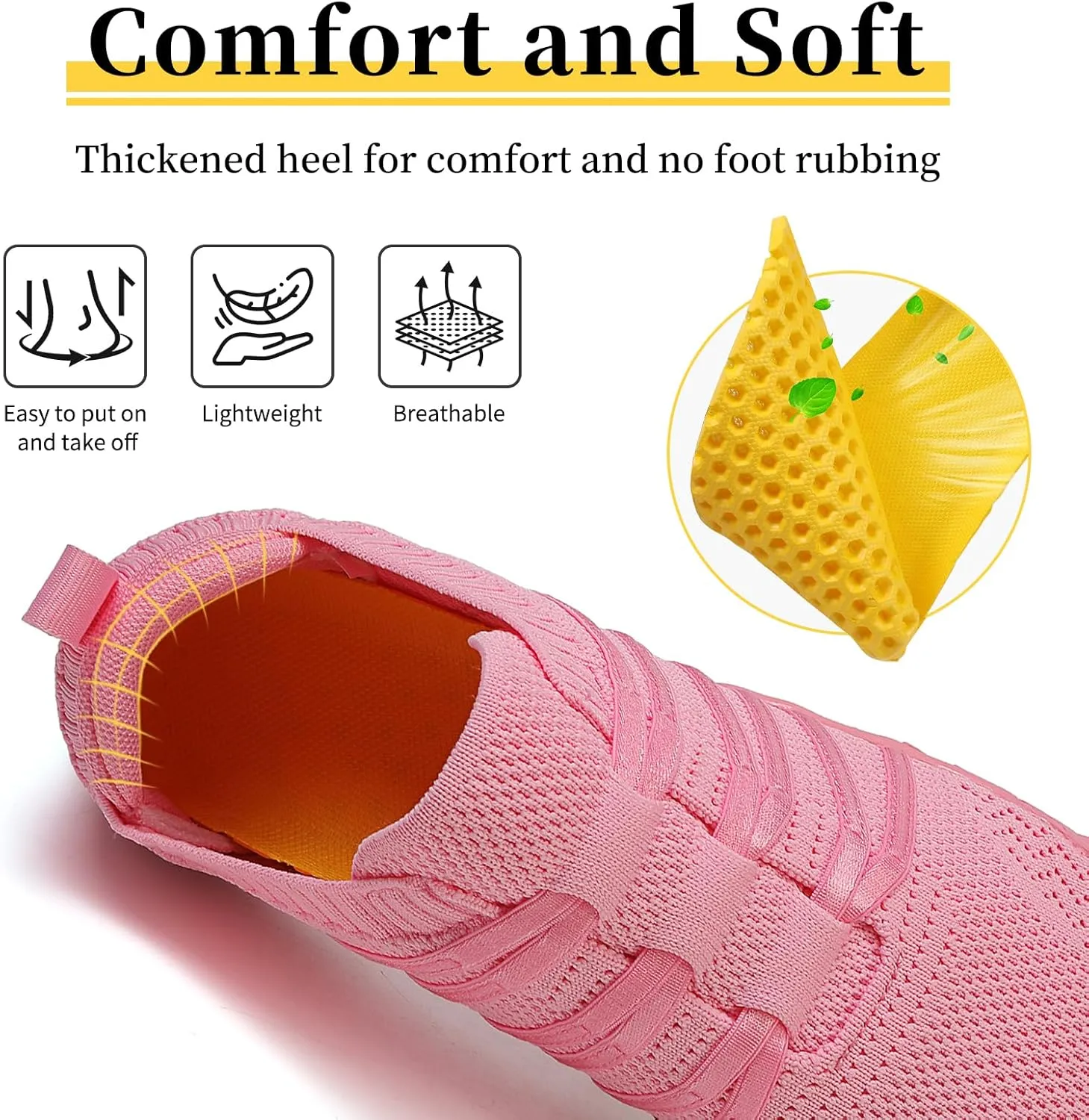 Unisex Minimalist Barefoot Shoes for Men and Women with Wide Toe Box Zero Drop Design Hike Footwear Minimalist Shoes Five Finger Cross-Trainer Ideal for Walking Hiking and Grounding Activities