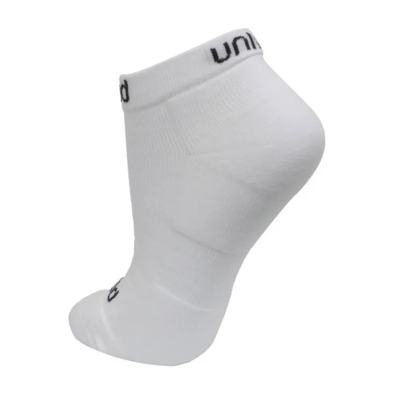 Unived Performance Sock for Runners & Athletes | No Show – NS2