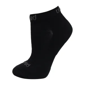 Unived Performance Sock for Runners & Athletes | No Show – NS2