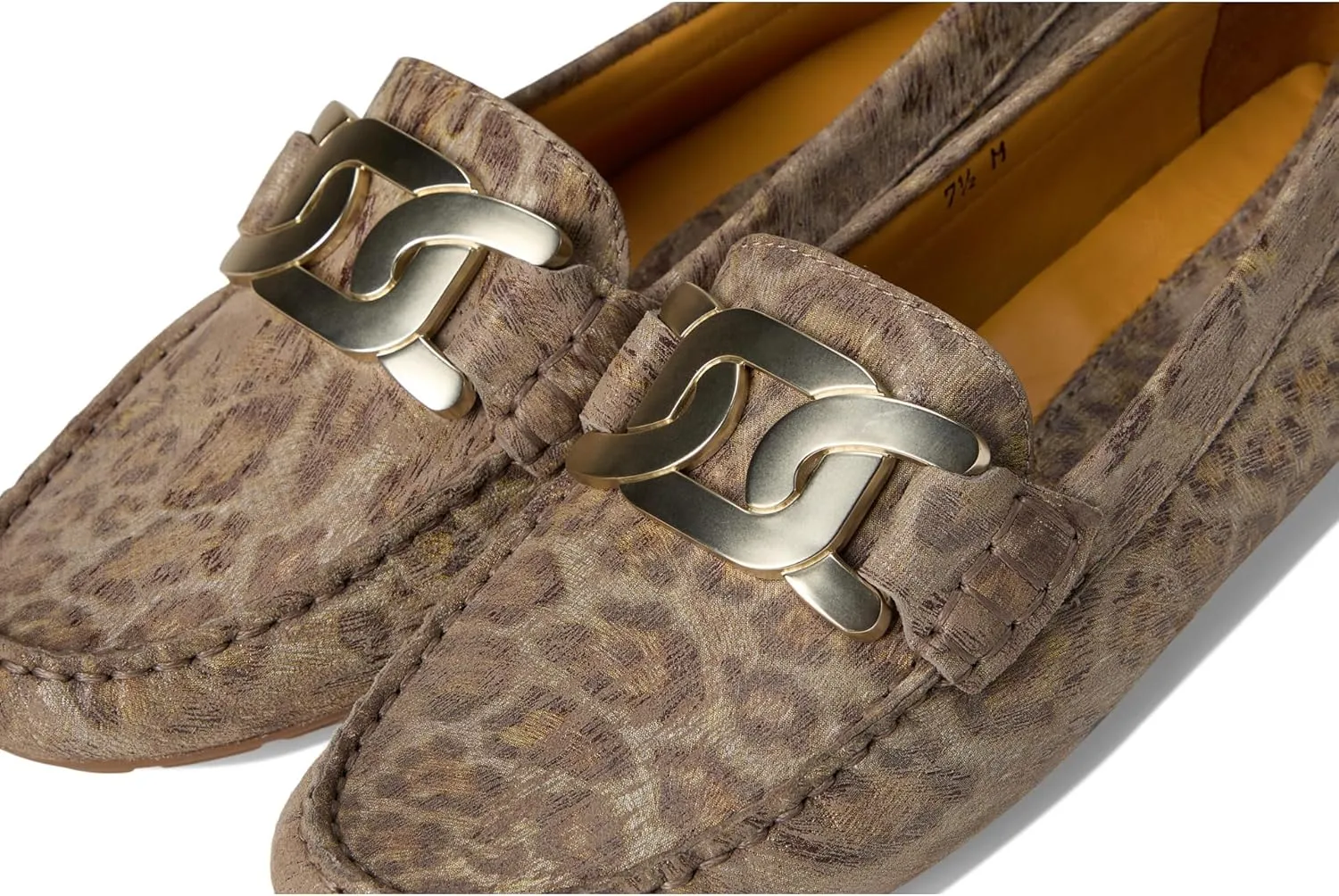 VANELi Women's Aiker Driving Style Loafer