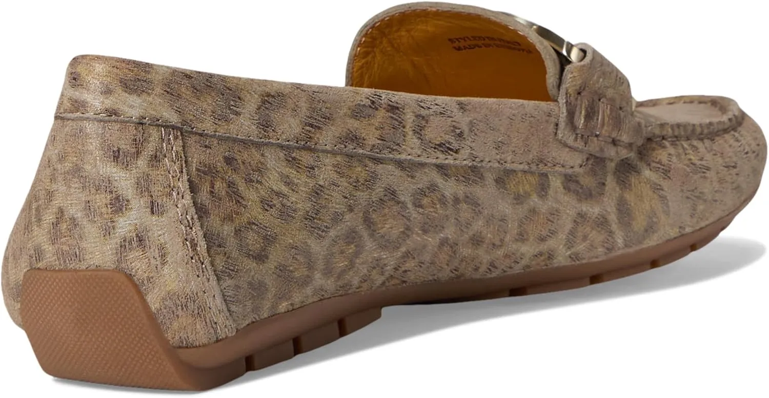 VANELi Women's Aiker Driving Style Loafer