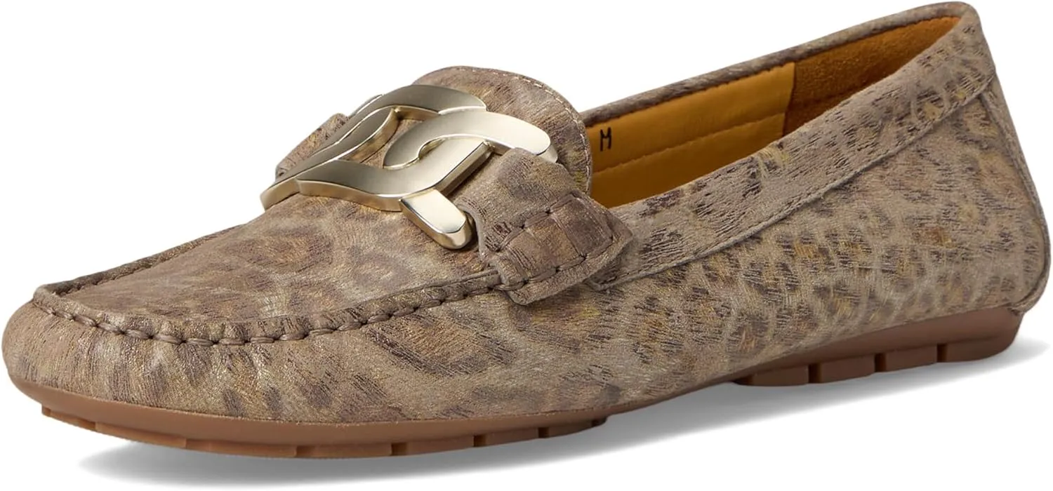 VANELi Women's Aiker Driving Style Loafer
