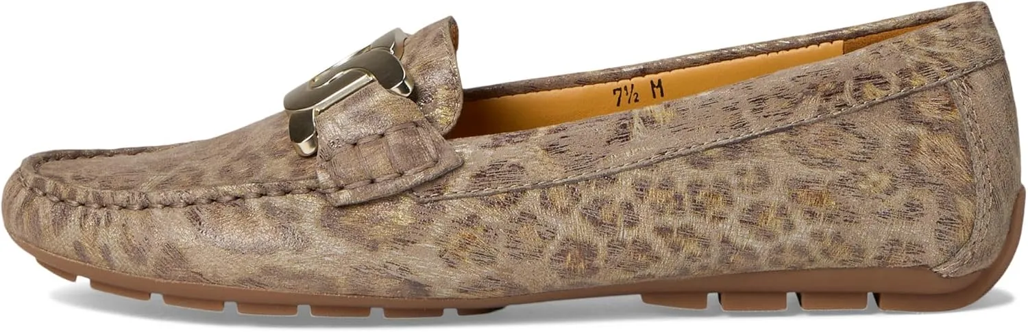 VANELi Women's Aiker Driving Style Loafer