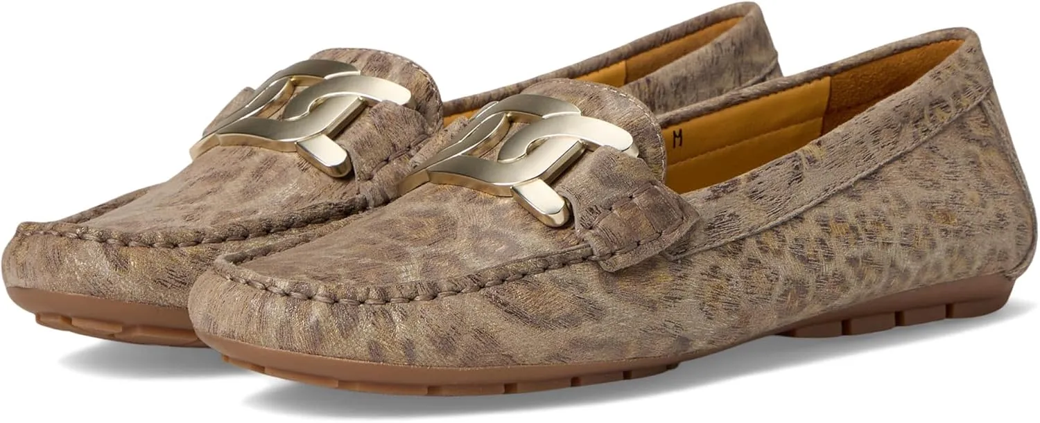 VANELi Women's Aiker Driving Style Loafer