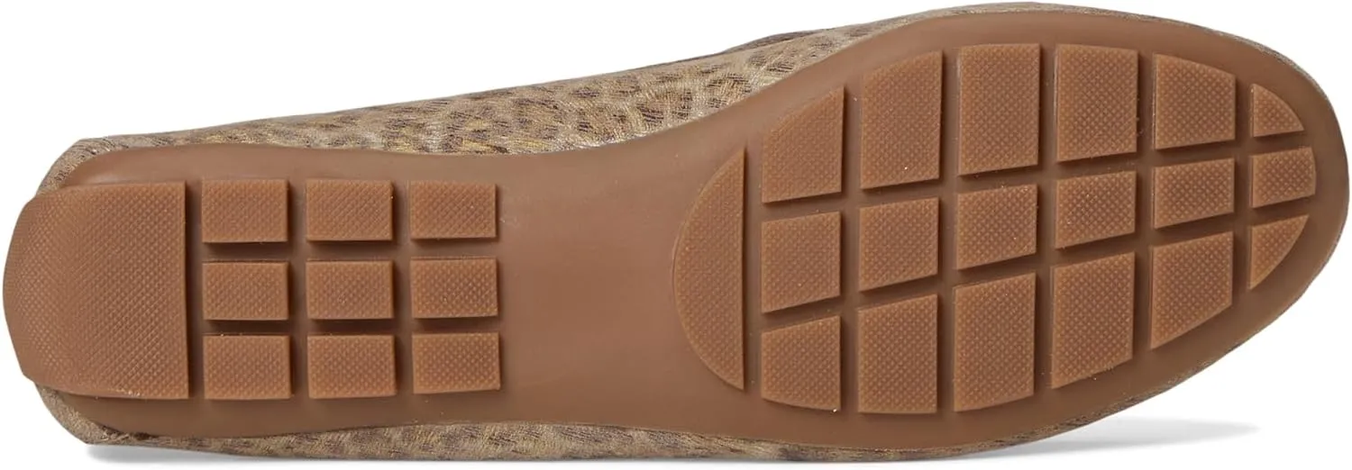 VANELi Women's Aiker Driving Style Loafer
