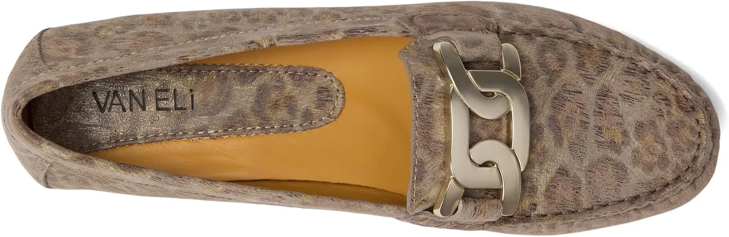 VANELi Women's Aiker Driving Style Loafer