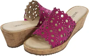 VANELi Women's Cammie Slide Sandal