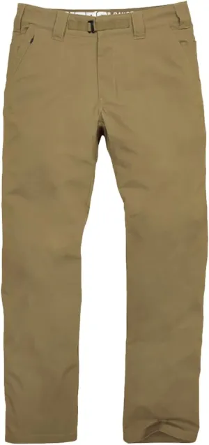 VIKTOS Men's Range Trainer Lightweight Durable Quick-Drying UV Protective DWR Finished Technical Training Tactical Pant