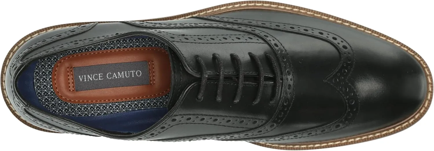 Vince Camuto Men's Lazzarp Oxford