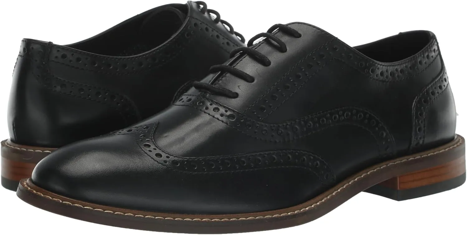 Vince Camuto Men's Lazzarp Oxford