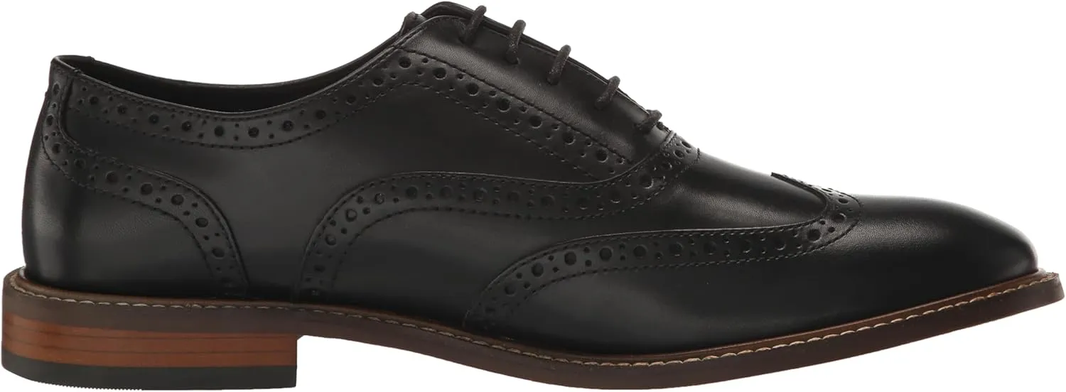 Vince Camuto Men's Lazzarp Oxford