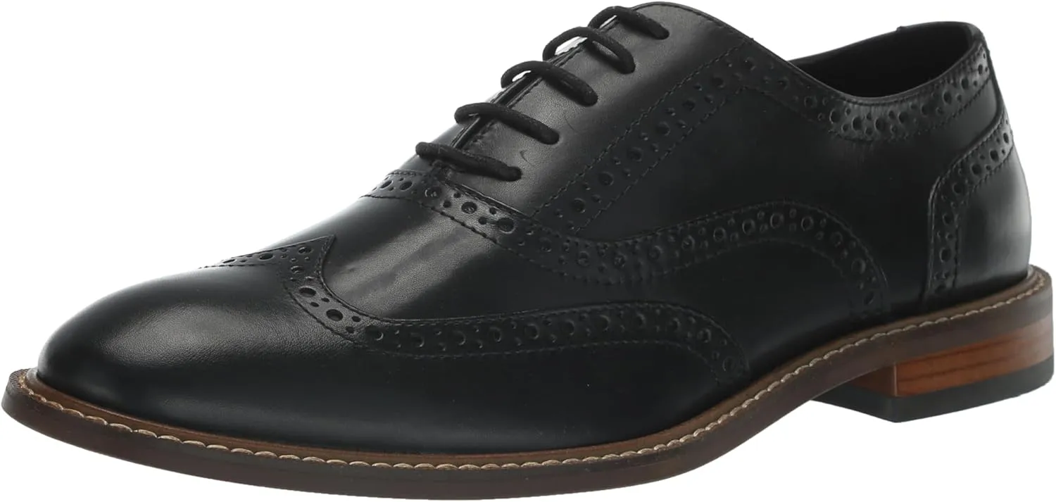 Vince Camuto Men's Lazzarp Oxford