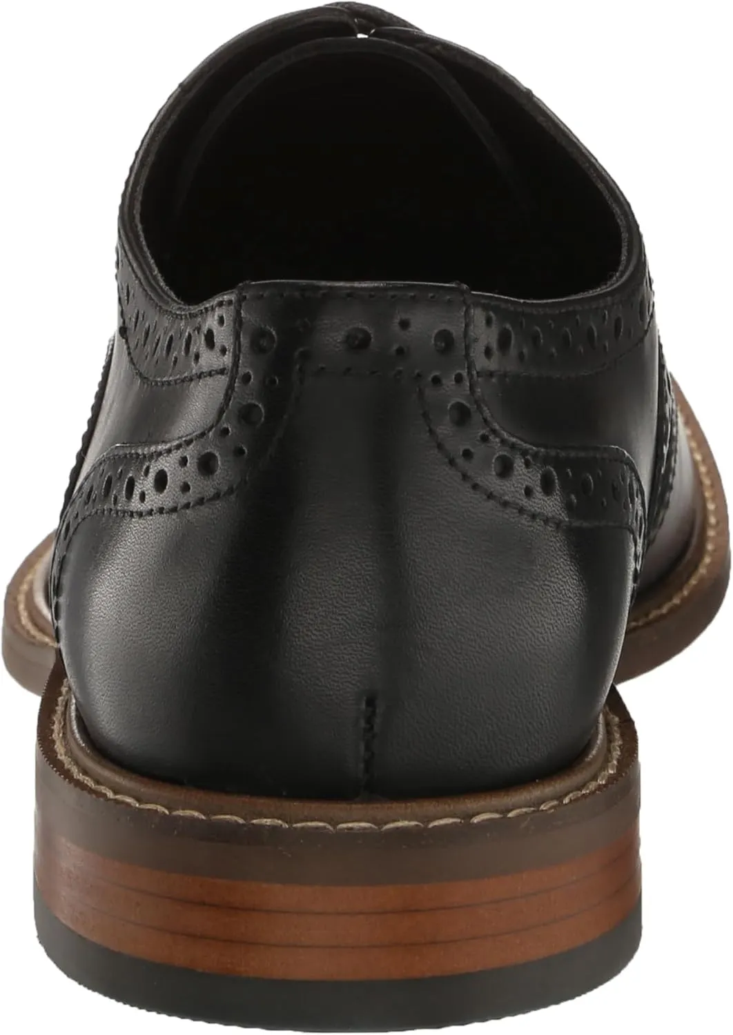 Vince Camuto Men's Lazzarp Oxford
