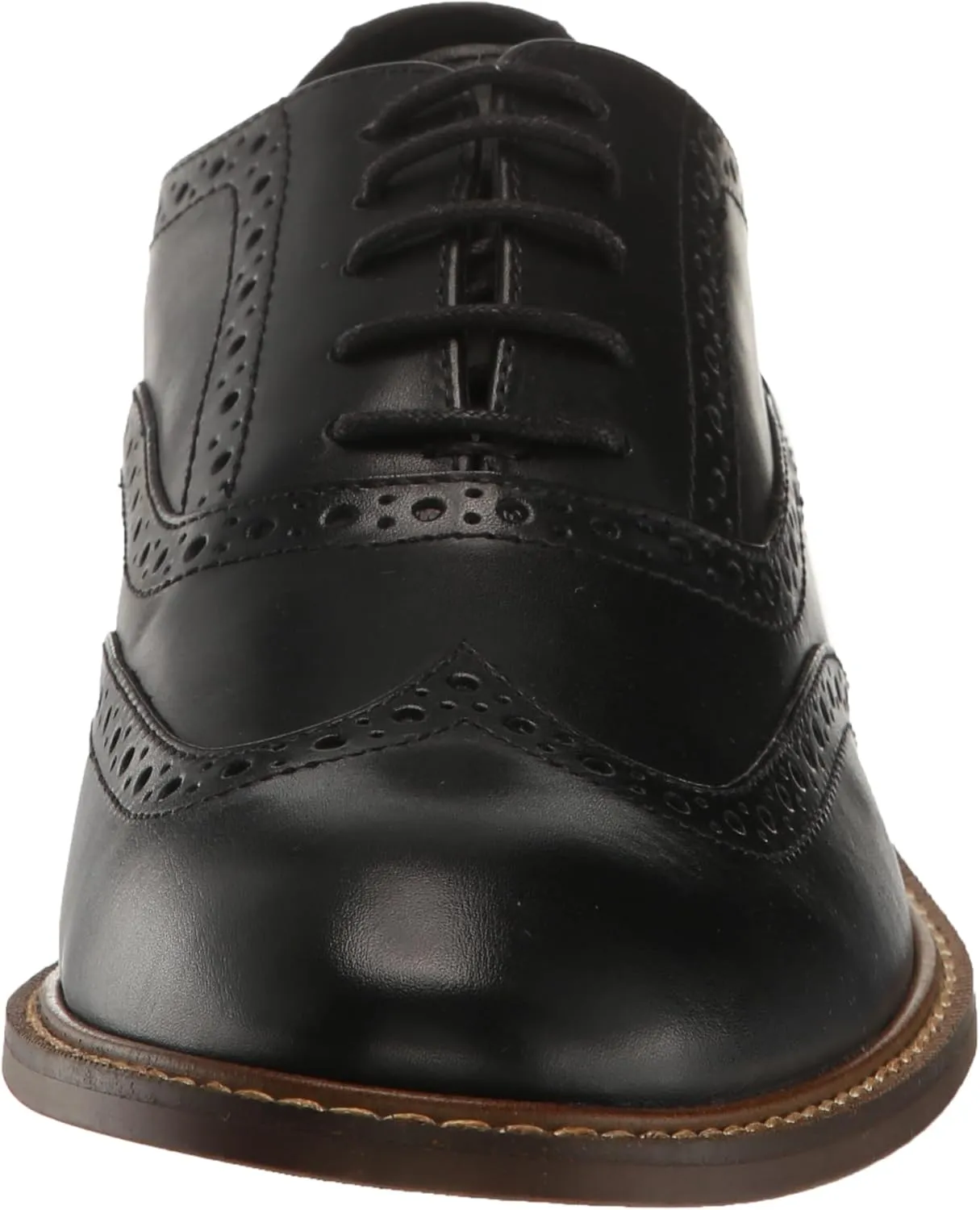 Vince Camuto Men's Lazzarp Oxford