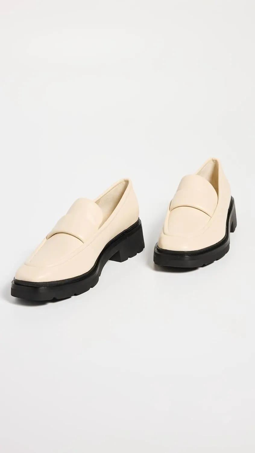 Vince Women's Robin Loafers